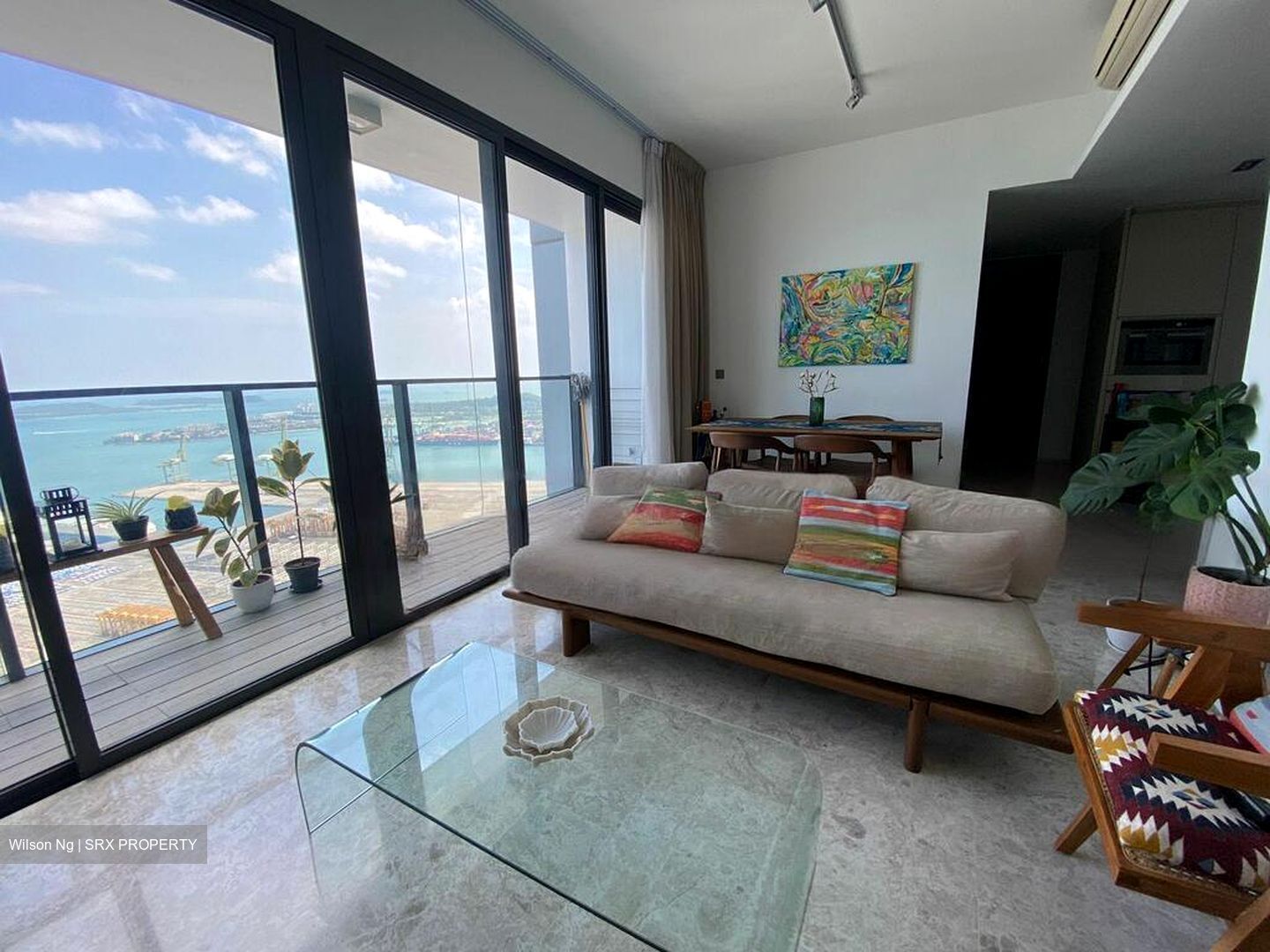 Skysuites@Anson (D2), Apartment #466628011